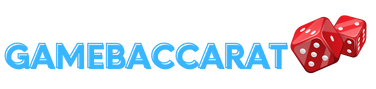 logo baccarat