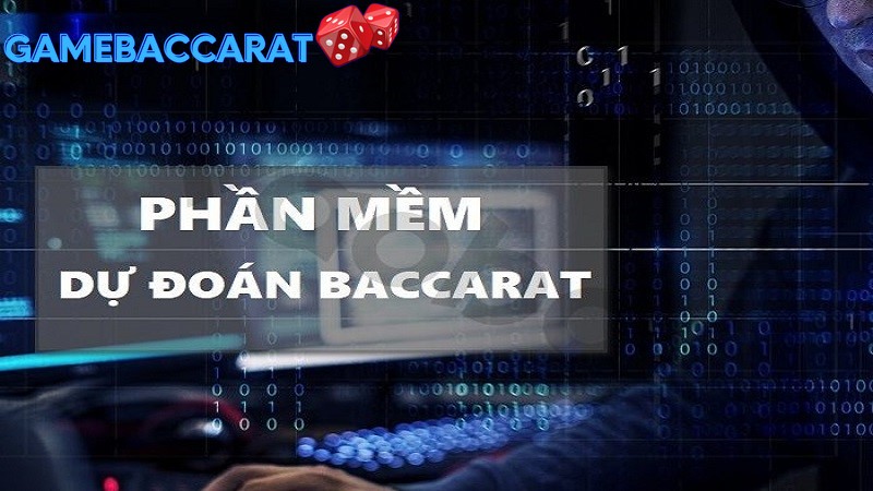 Tìm hiểu đôi nét thông tin về tool Baccarat bạn nên biết