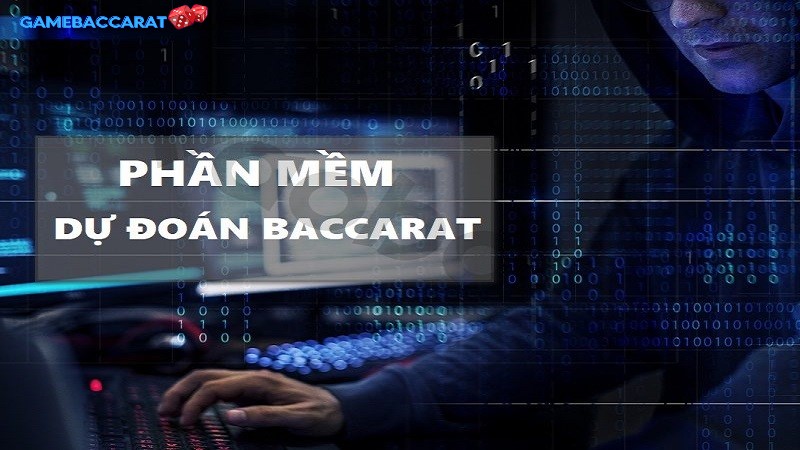 Thuật ngữ về tool hack Baccarat quen thuộc của người dùng